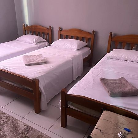 Hotel Luli City Center Durrës Zewnętrze zdjęcie
