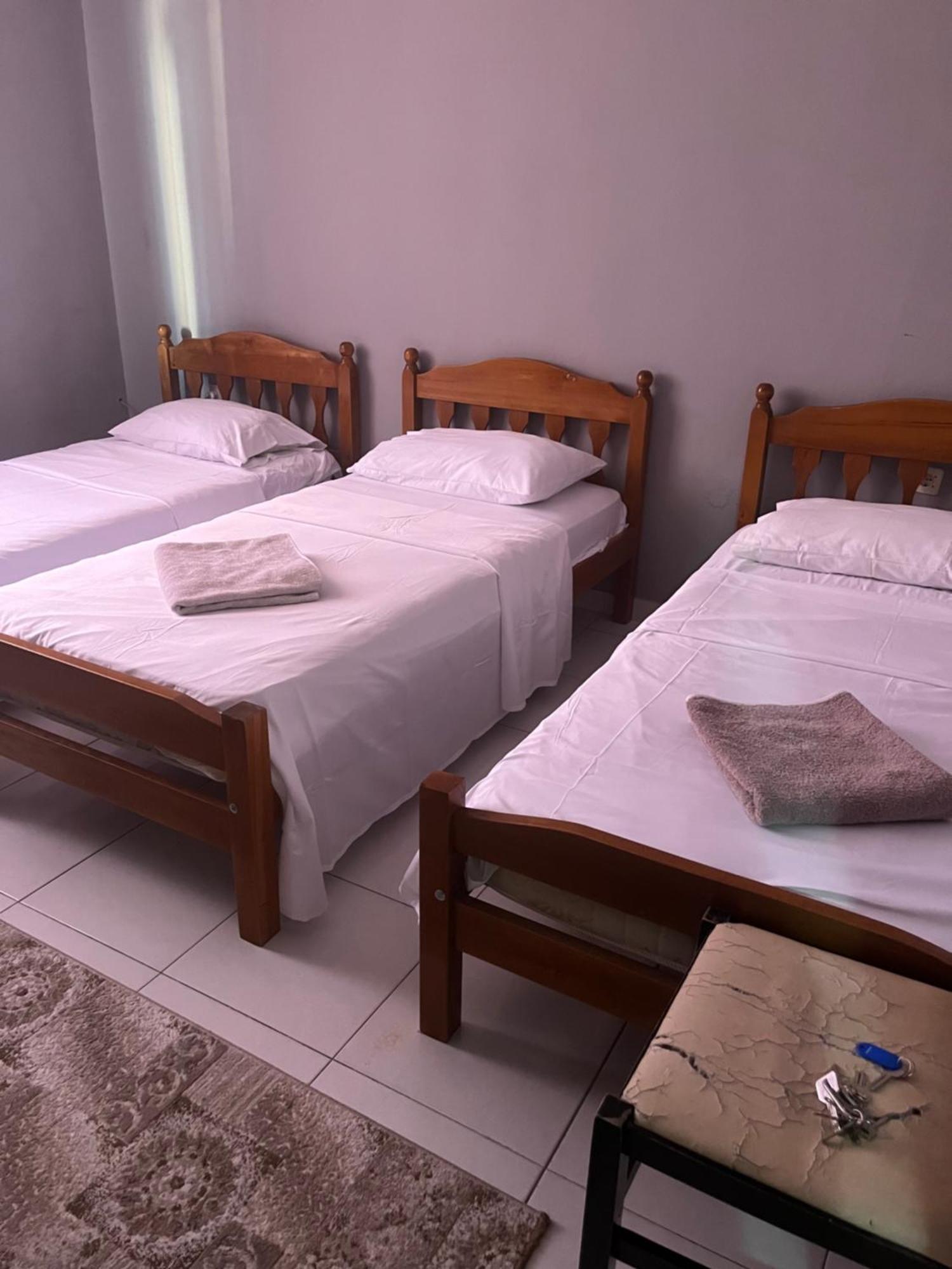 Hotel Luli City Center Durrës Zewnętrze zdjęcie