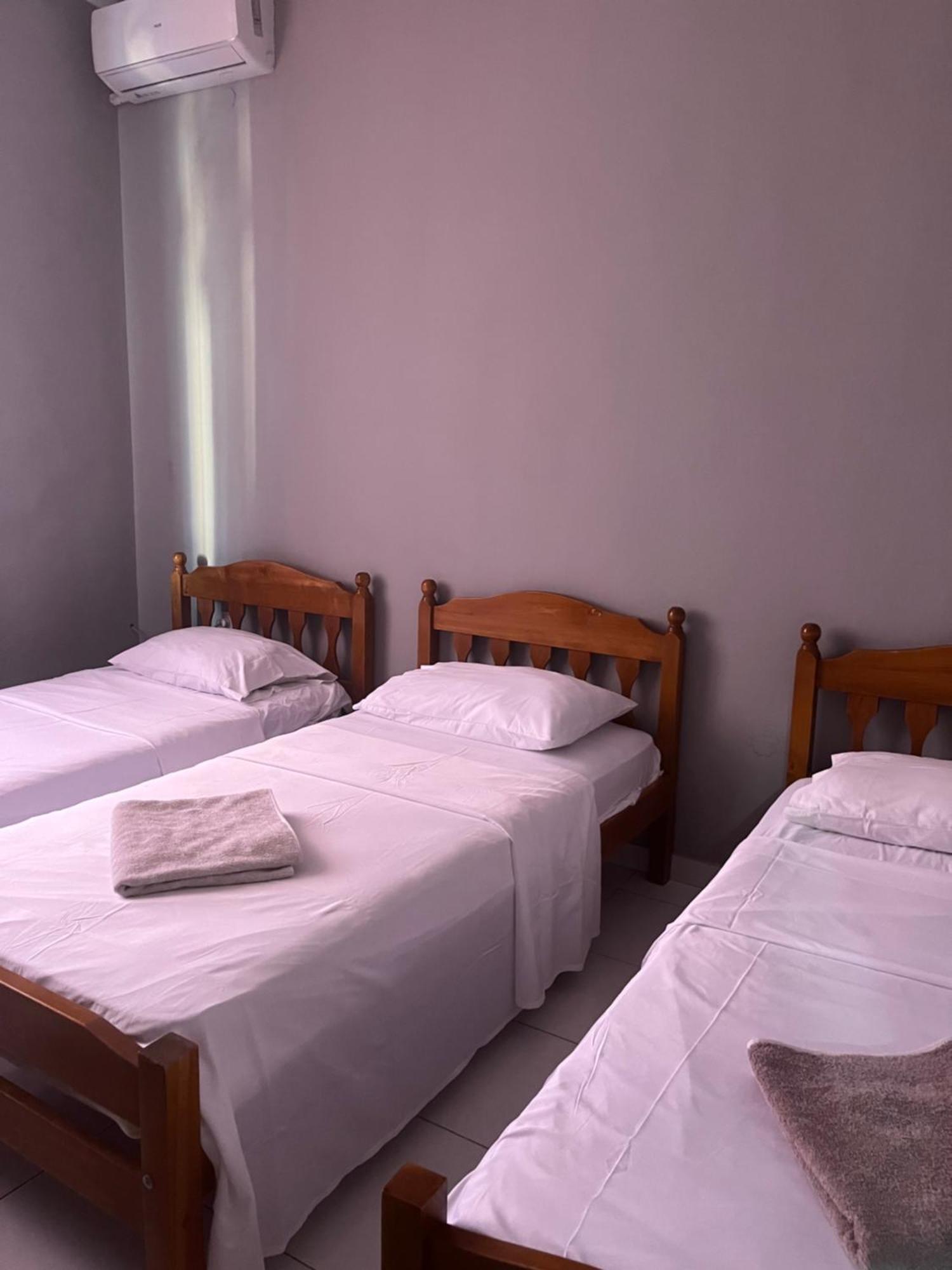 Hotel Luli City Center Durrës Zewnętrze zdjęcie