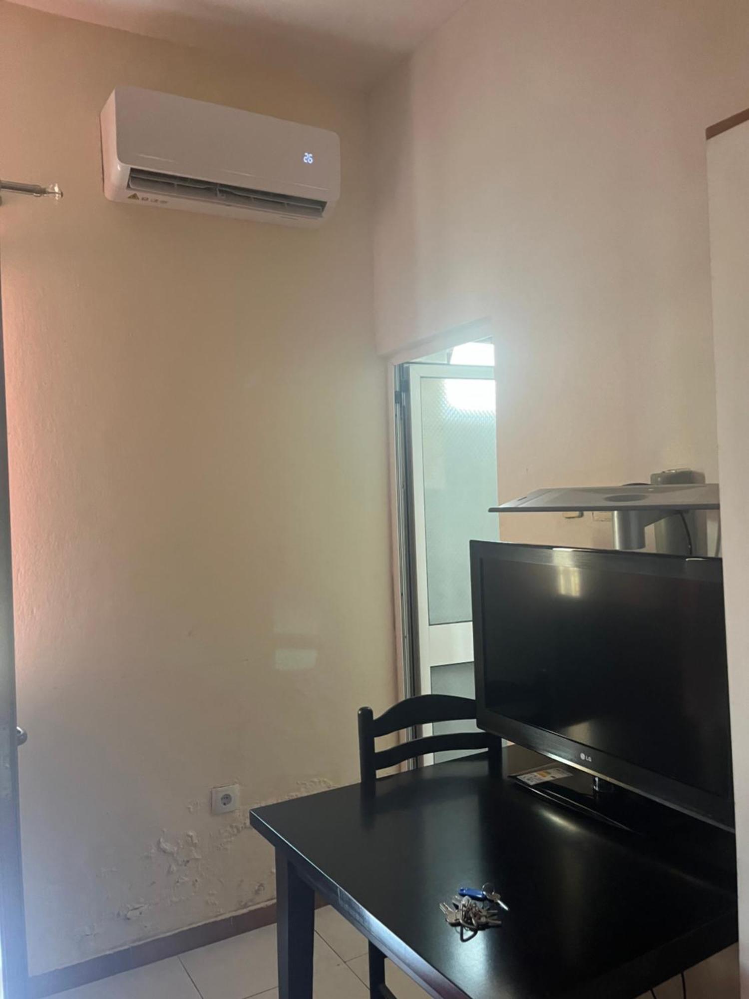 Hotel Luli City Center Durrës Zewnętrze zdjęcie